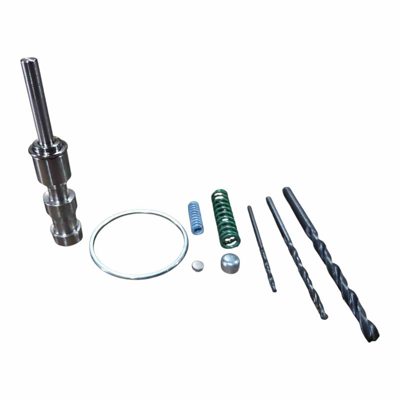 Shift Kit Superior Honda 5 Speed 4 Cyl  Non CPC Valve Type