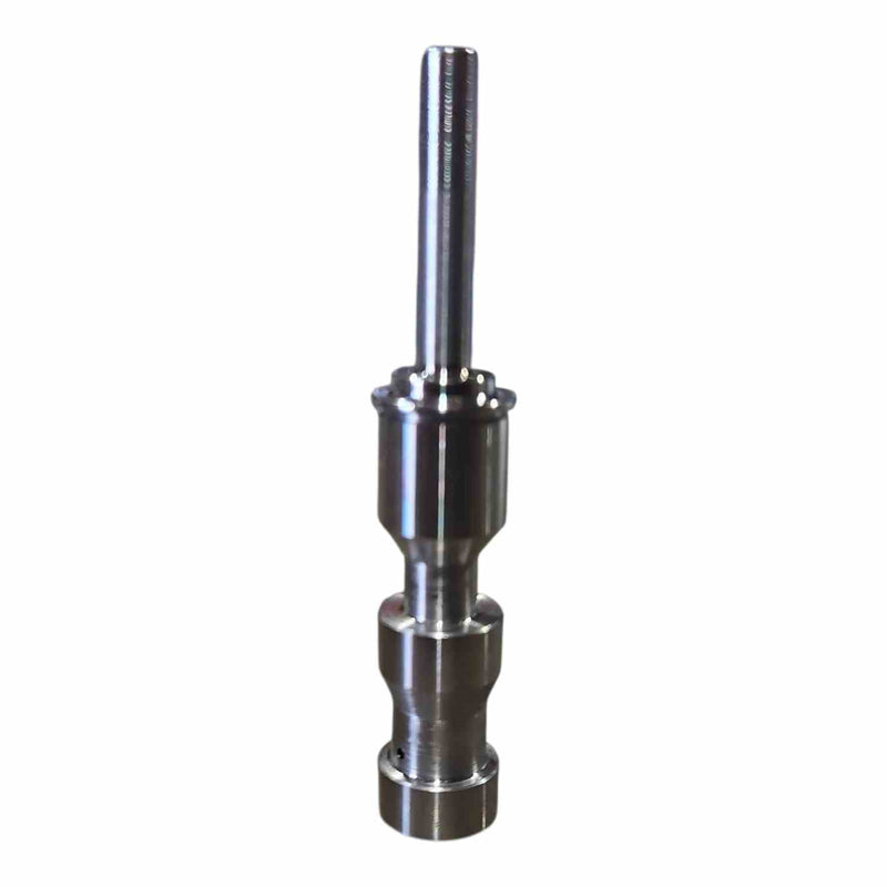 Shift Kit Superior Honda 5 Speed 4 Cyl  Non CPC Valve Type