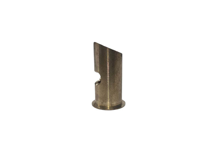 Bore Repair Sleeve Overdrive 1.250 in. 5R55N 5R55W 5R55S