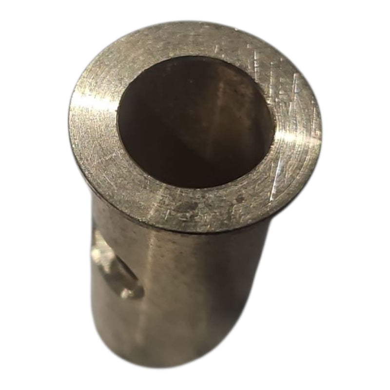 Bore Repair Sleeve Overdrive 1.250 in. 5R55N 5R55W 5R55S