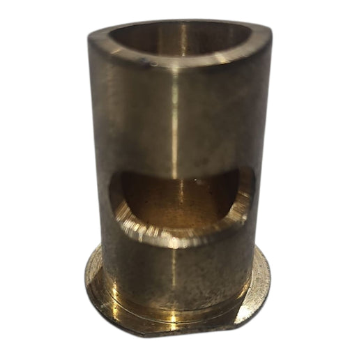 Bore Repair Sleeve Overdrive 1.150 in.5R55N 5R55W 5R55S