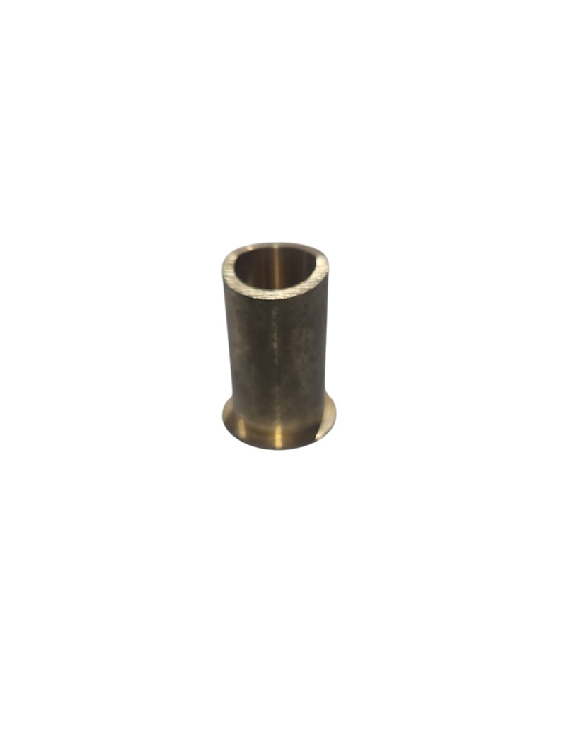 Bore Repair Sleeve Overdrive 1.150 in.5R55N 5R55W 5R55S