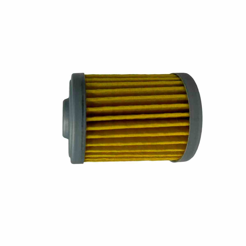 Filter Cartridge Hyundai CVT Gamma C0GF1 2017/UP