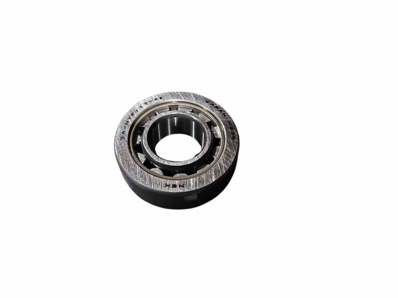 Input Counter Drive Bearing Sonnax JF015E RE0F11A
