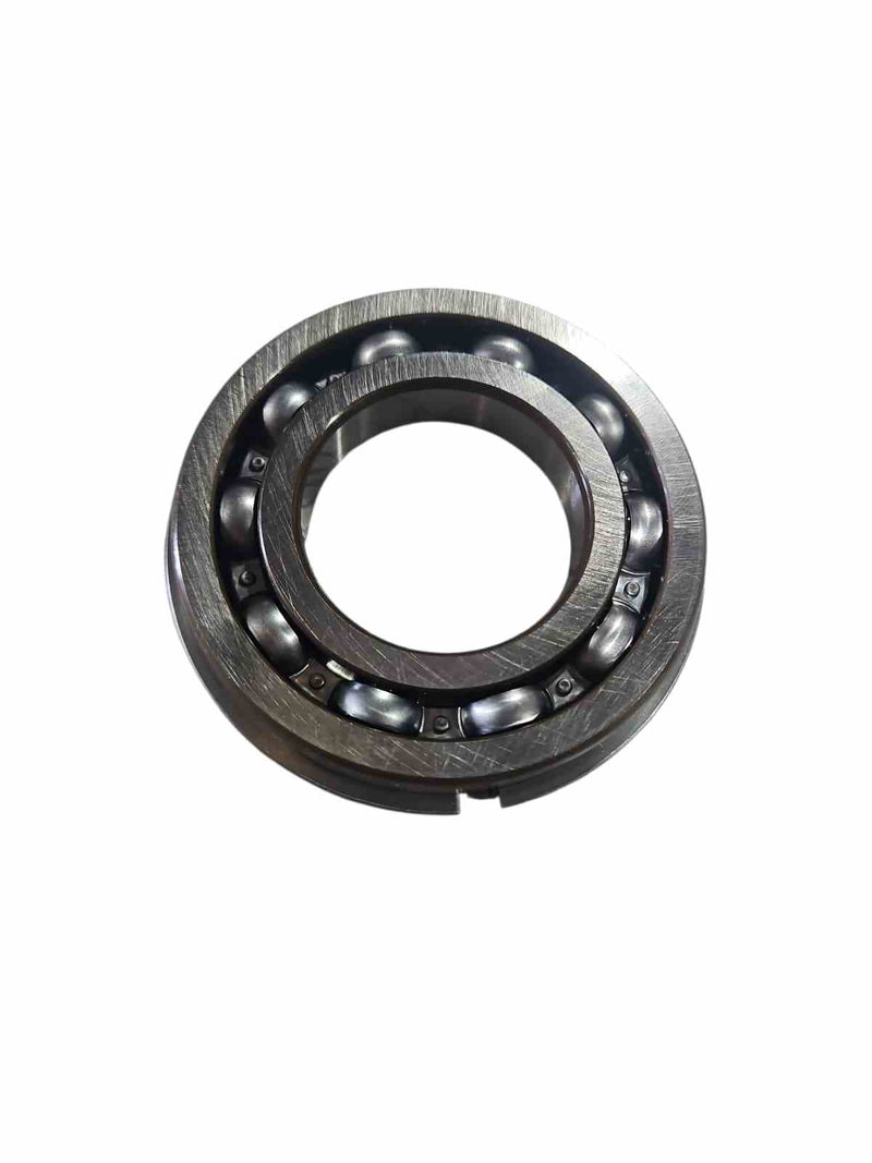 Secondary Pulley Front Bearing JF015E RE0F11A