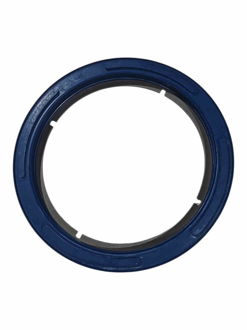 Piston Hi-Per Blue 1st 2nd 7th 8th Reverse Clutch 8L90