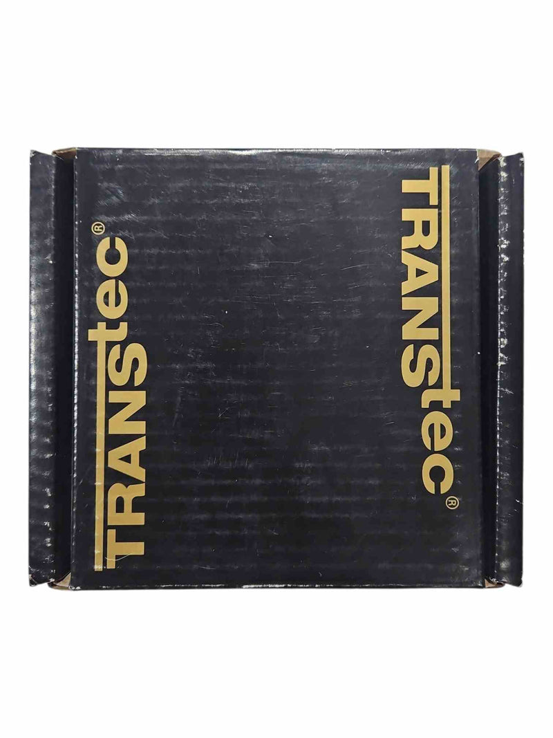 Piston Kit Transtec K210 XA-10LN K410 XA-15LN
