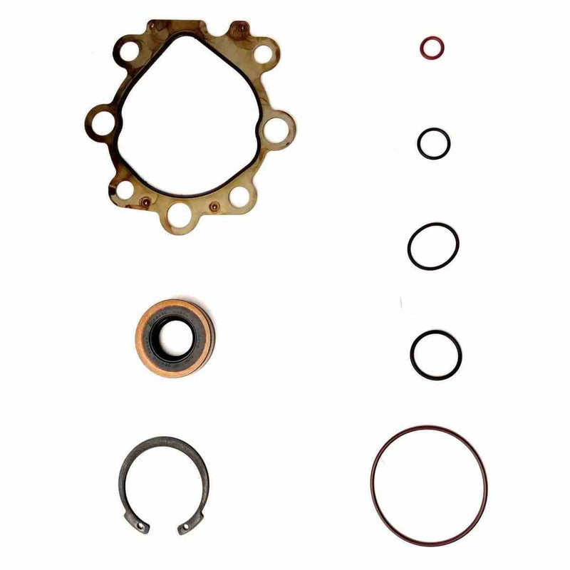 Kit de sellos de bomba de dirección asistida Freudenberg Dodge Dakota Durango 4.7L 2000/03