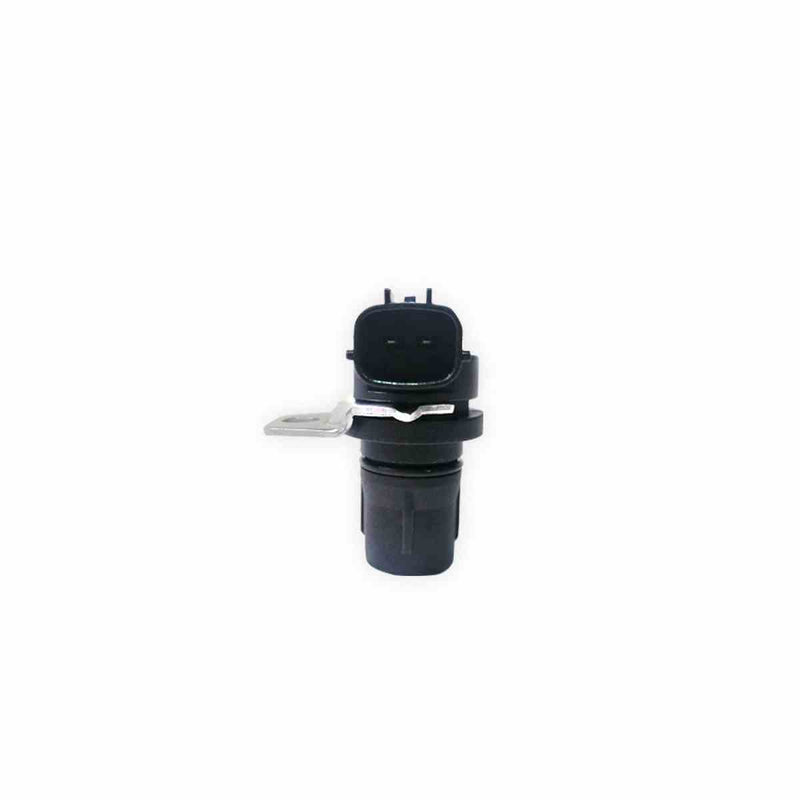Sensor Ford VSS Output Speed (2 Prong) 4F27E 2000/UP