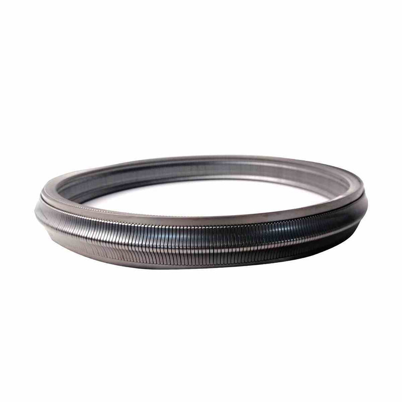 Chain Belt CVT K210 K310 K311 K312 K313 K410 F1C1A JF009E VT1F M4VA MLYA SLYA
