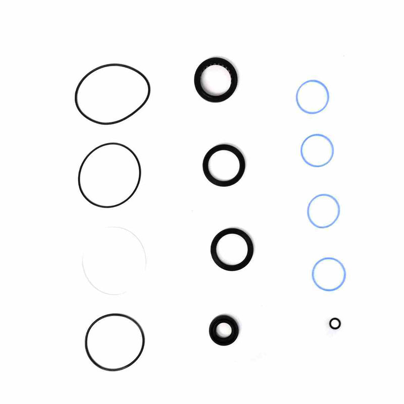 Gear Seal Kit MR151065 MR151061 Montero 1994/03