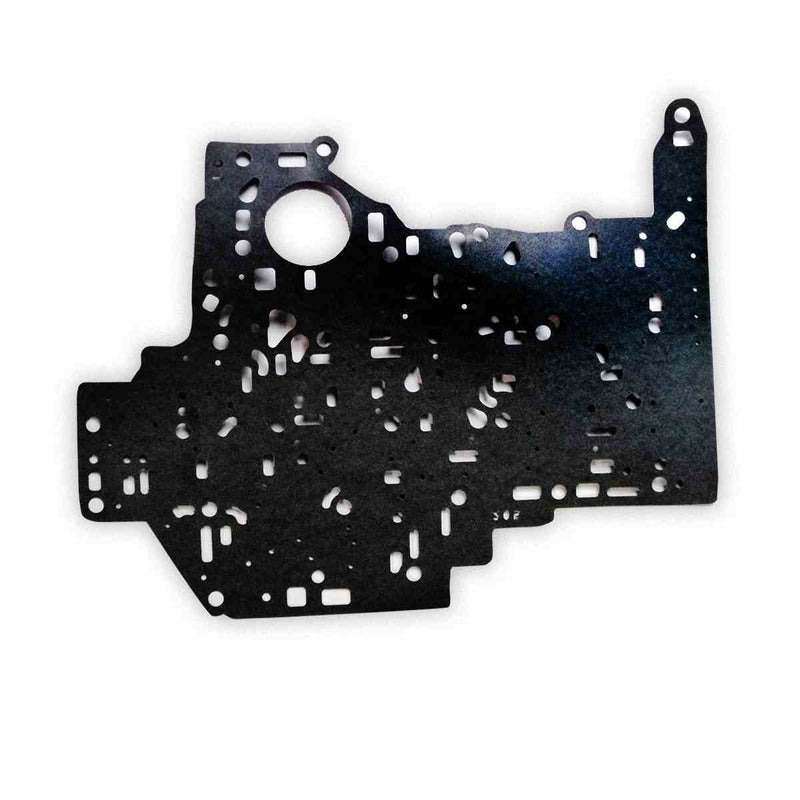 Valve Body Gasket Upper 4L80E