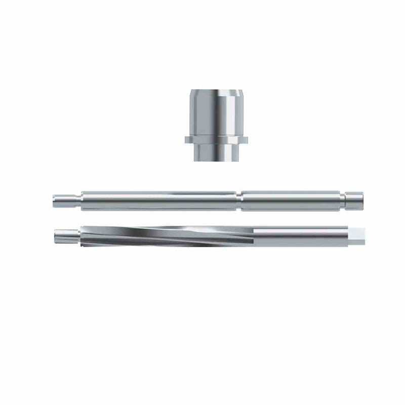 Sonnax Tool for 144510-01K Oversized Pressure Valve Gen 1 6T30 6T40 6T45 6T50