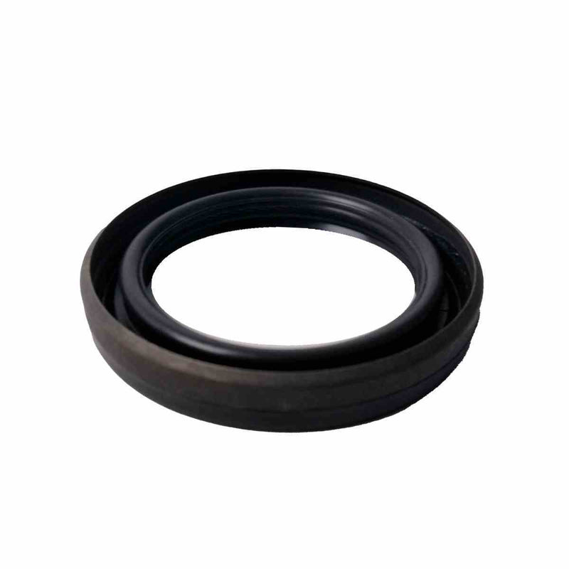 Metal Clad Seal Pump non Flanged 5-45RFE 65RFE 68RFE 2007/14