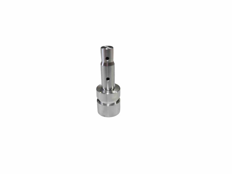Lube On Demand Valve Kit Sonnax 6T30 6T31 6T35 6T40 6T41 6T45 6T46 6T50 6T51