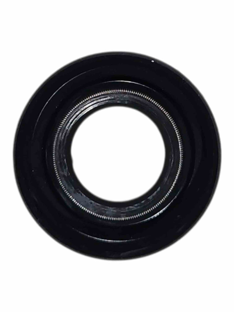 Power Steering Pump Seal Lexus Toyota Corolla 4 Runner