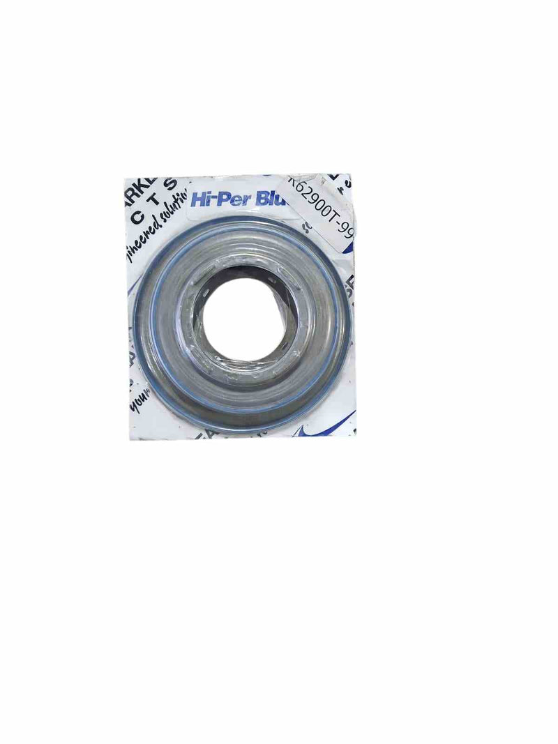 Piston Kit (3) RE7R01A JR710E JR711E