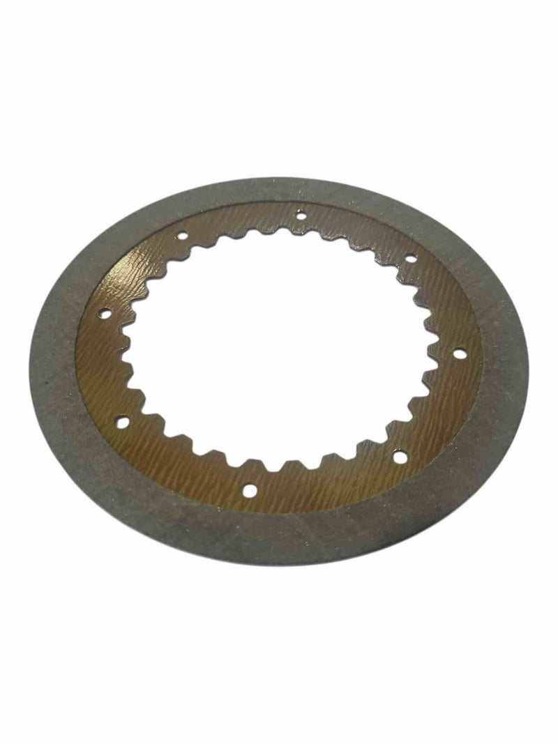Friction Plate Allomatic Underdrive #2 [4] High Energy U140E U140F U150E U151E U151F