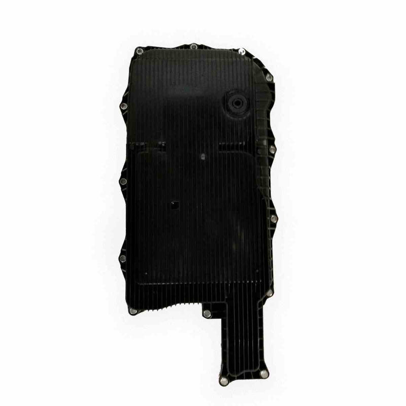 Filter With Pan Only Hybrid Vehicles ZF8HP75