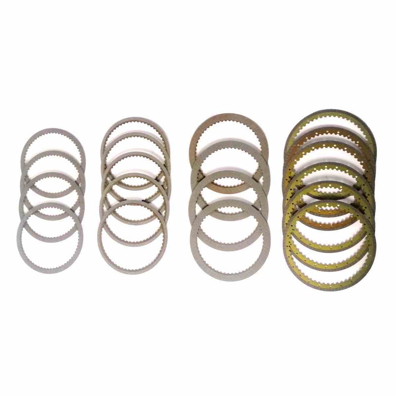 Friction Pack Allomatic TF-70SC TF-72SC