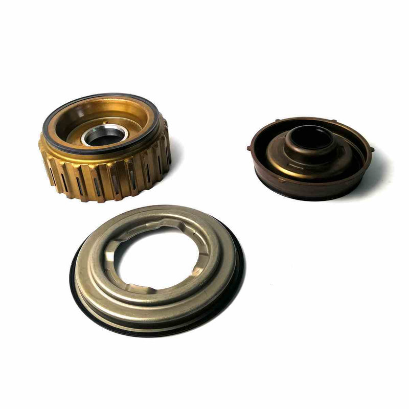 Piston Kit AB60E AB60F TB-68LS