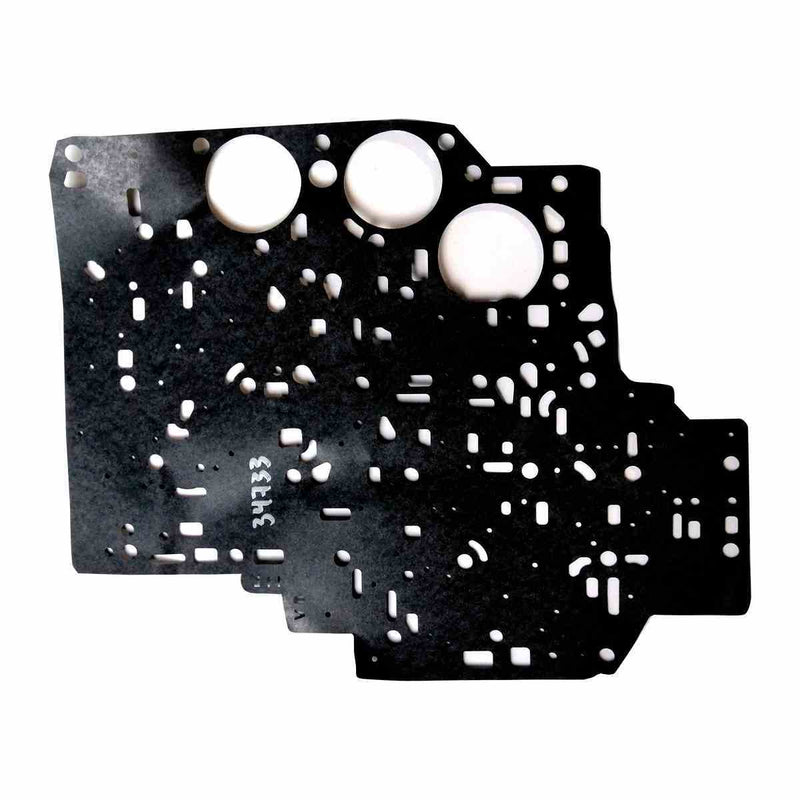 Valve Body Gasket Lower 4L80E