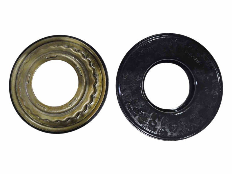 Piston Kit (2) K310 K311 K312
