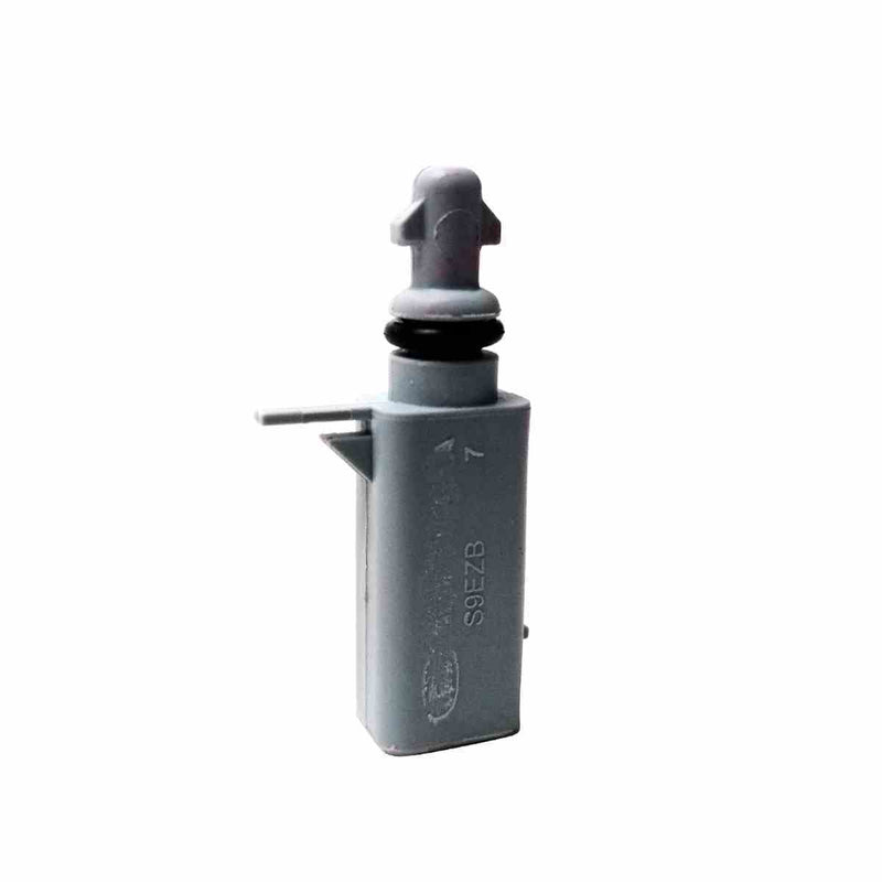 Sensor Oil Temperature 5R110W 6R140