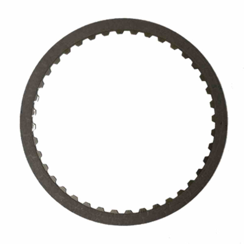 Friction Clutch Raybestos Brake 1 High Energy A750E A750F A760E A760F A760H TB-60N A761E