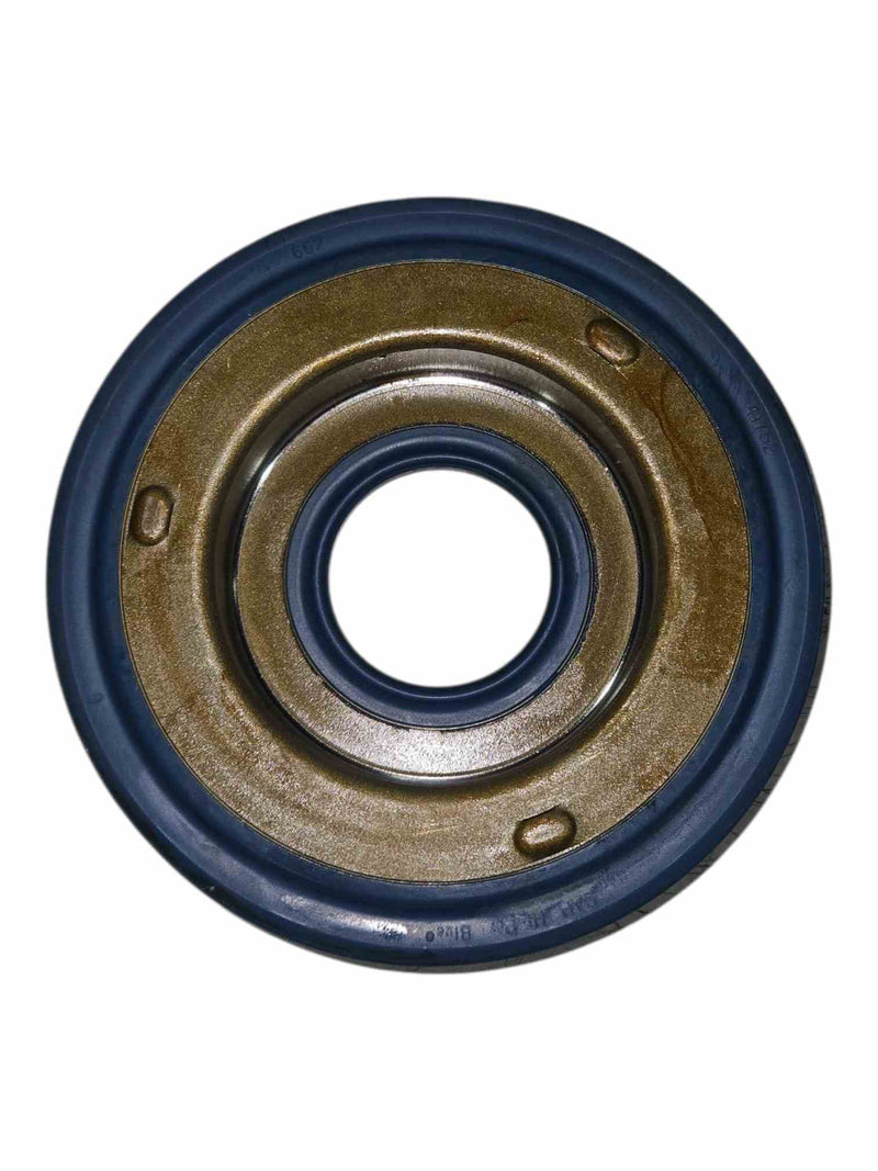 Piston Molded Forward Clutch Hi-Per Blue 4L80E 4L85E MT1 MN8
