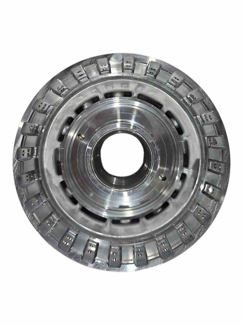 Drum C D F Clutch 10R60