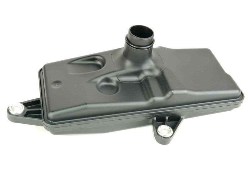 Filter Honda Acura CVT M3WC GTAA S0MA JDJC GPAA G2AA KA KL 2014/UP