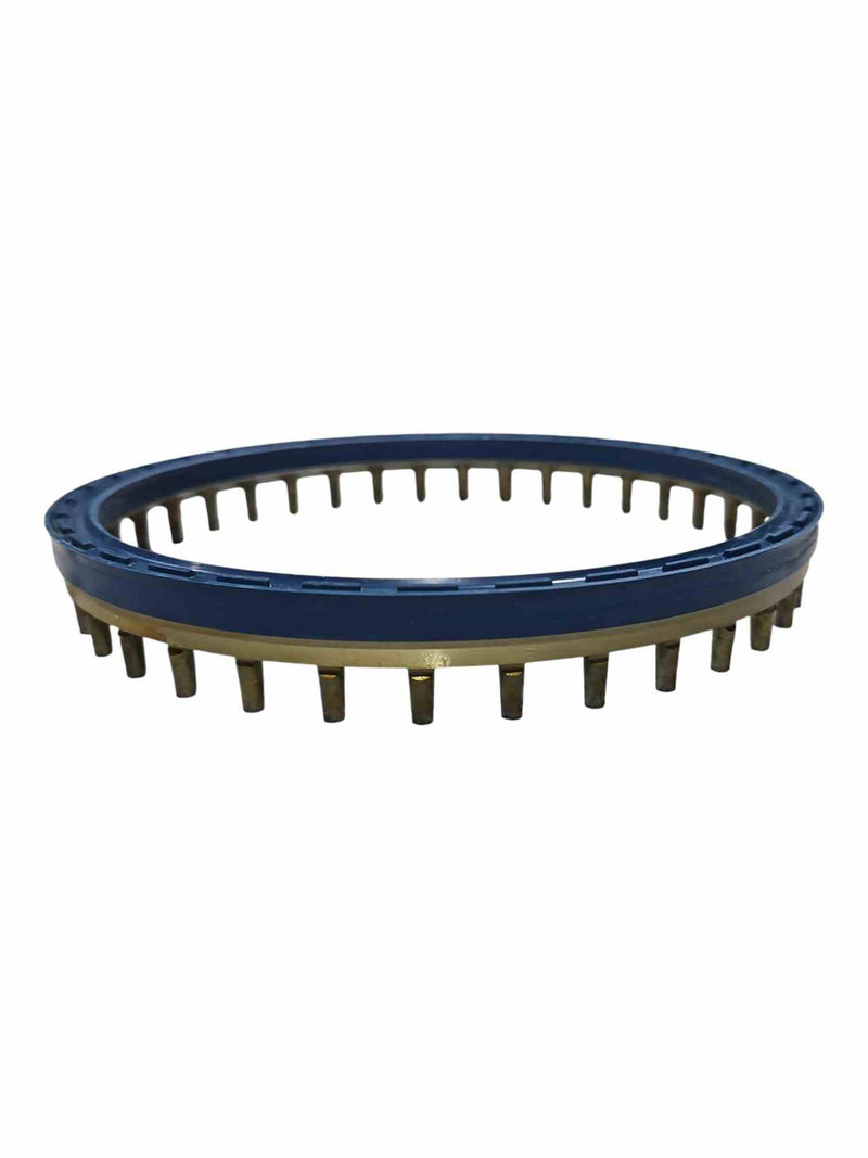 Piston Molded B1 Clutch 722.6 W5J400 W5A900 W5A380 W5A580 W5A330