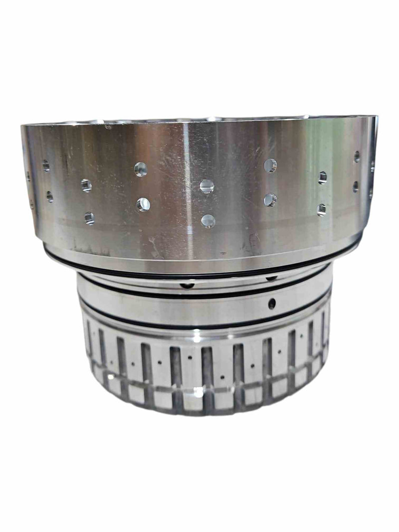 Drum C D F Clutch 10R60