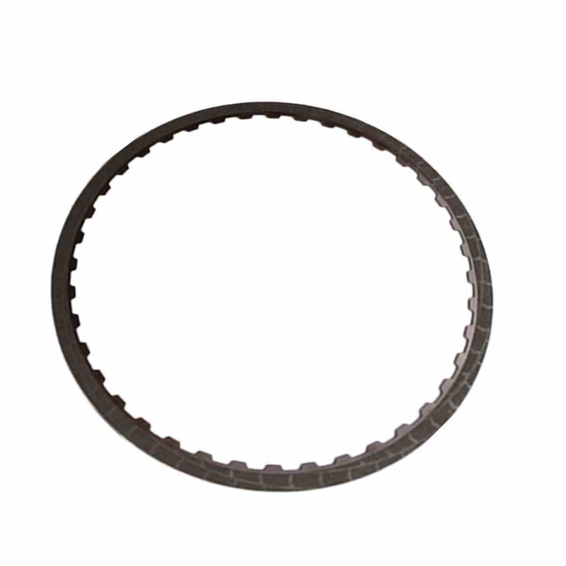 Friction Plate Raybestos Reverse Clutch [5] High Energy A750E A750F A760E A760F A761E