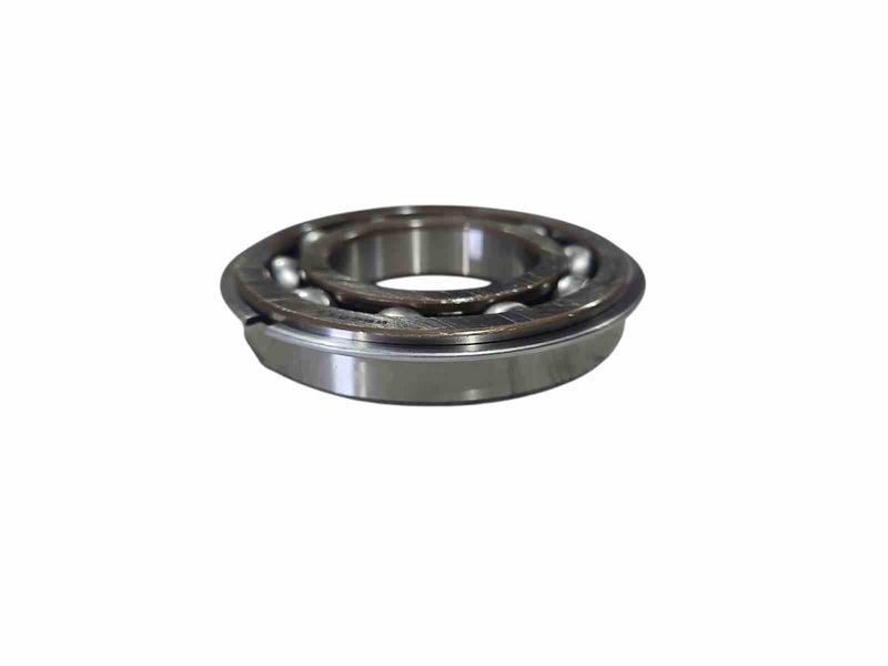Secondary Pulley Front Bearing JF015E RE0F11A