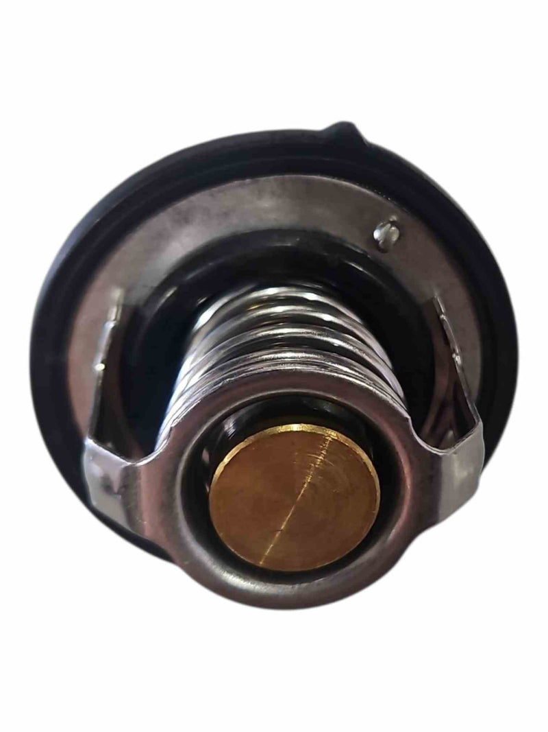 Engine Coolant Thermostat Housing Assembly Hyundai Kia Nissan Mitsubishi Renault Dacia