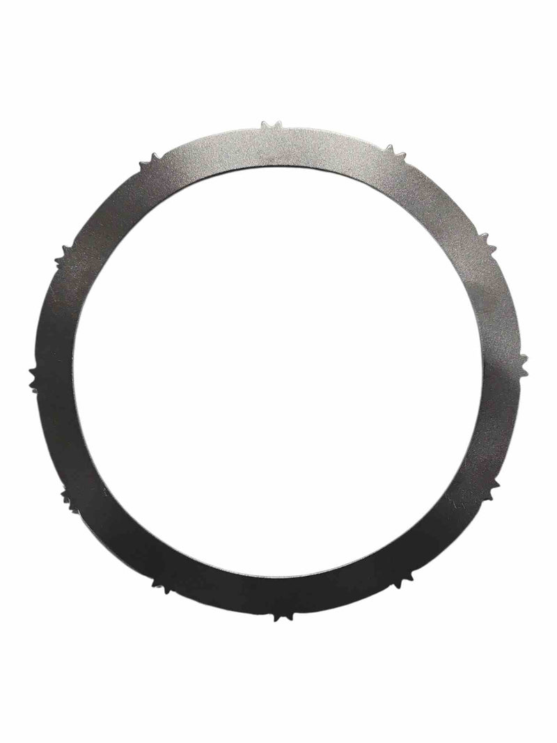 Steel Waved 2-6 Drum 6L80 6L90E