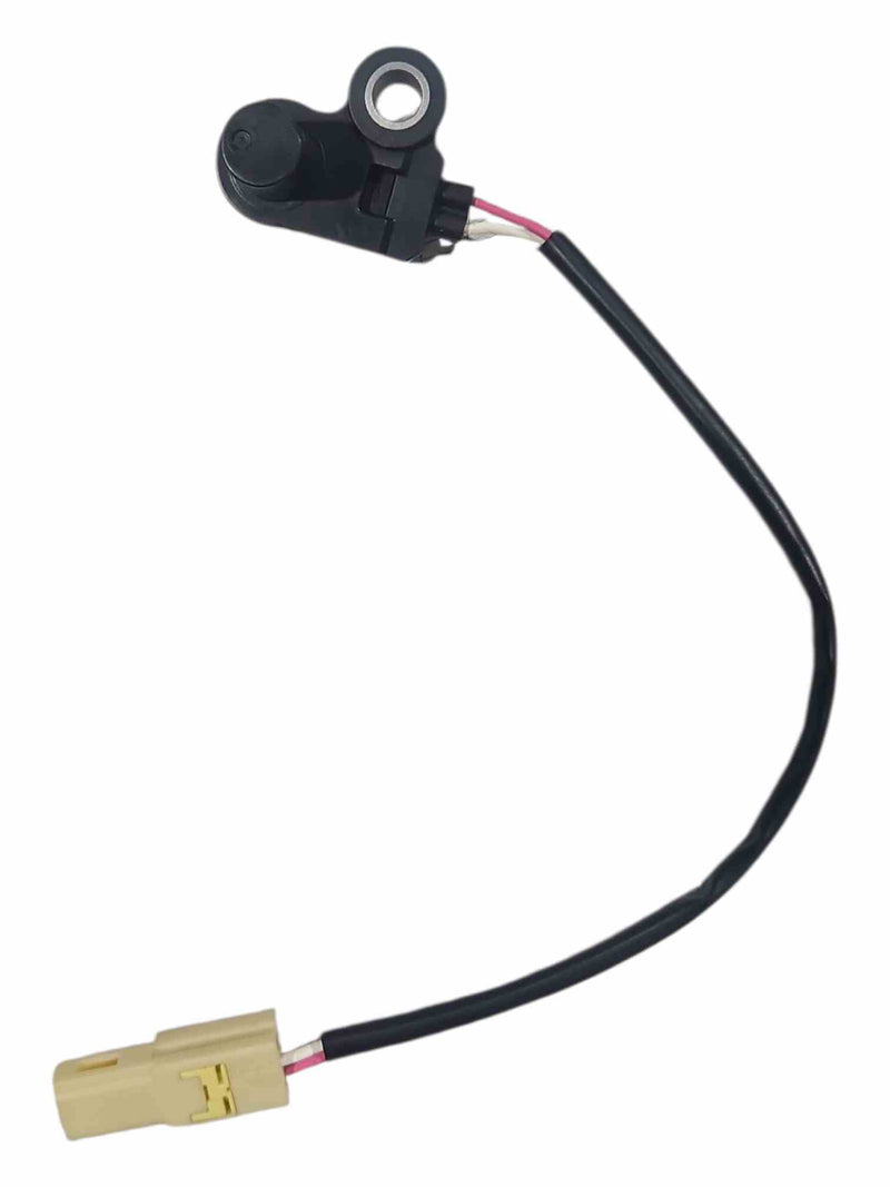 Sensor Input Speed TF-80SC AW6A-EL MXE AM6 AF40-6 AF40