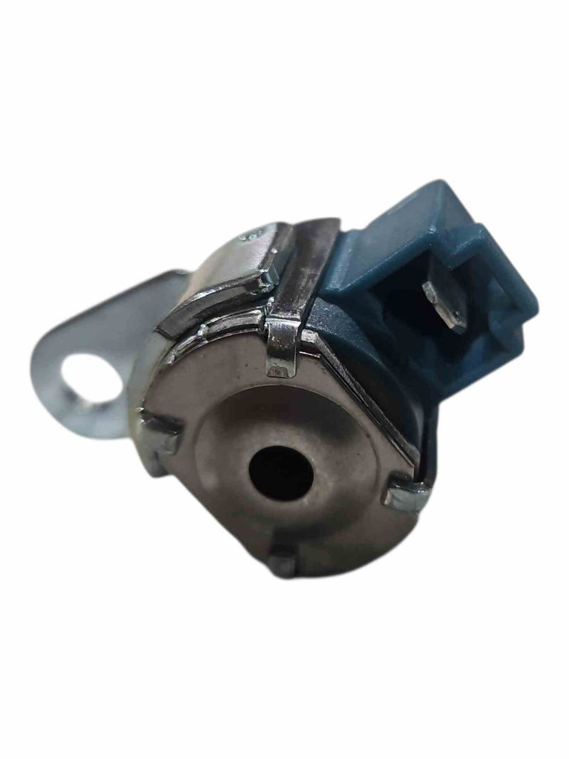 Solenoid SS1 (1st-Reverse) Fits Code B , C Valve Bodies AW55-50SN AW55-51SN AF33-5