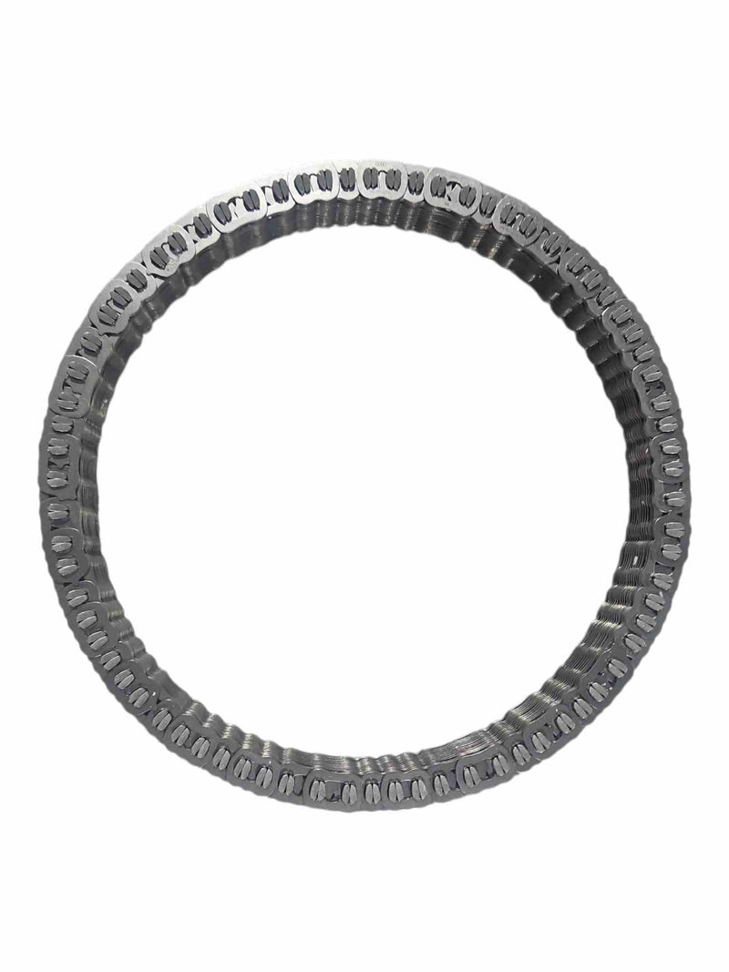 Chain Belt CVT AUDI VW 38mm WIDE 01J