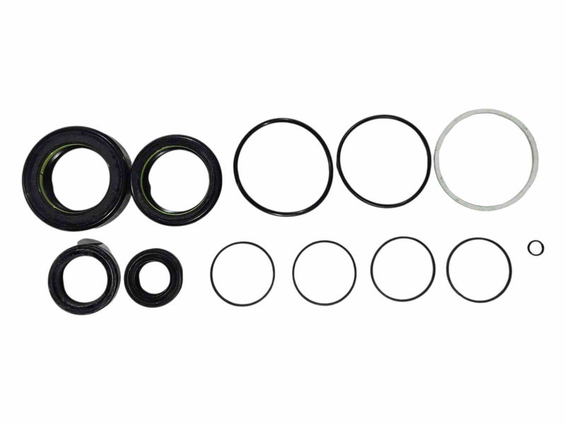 Hydraulic Power Steering Rack & Pinion Kit Mitsubishi Fuso Rosa 2007/08