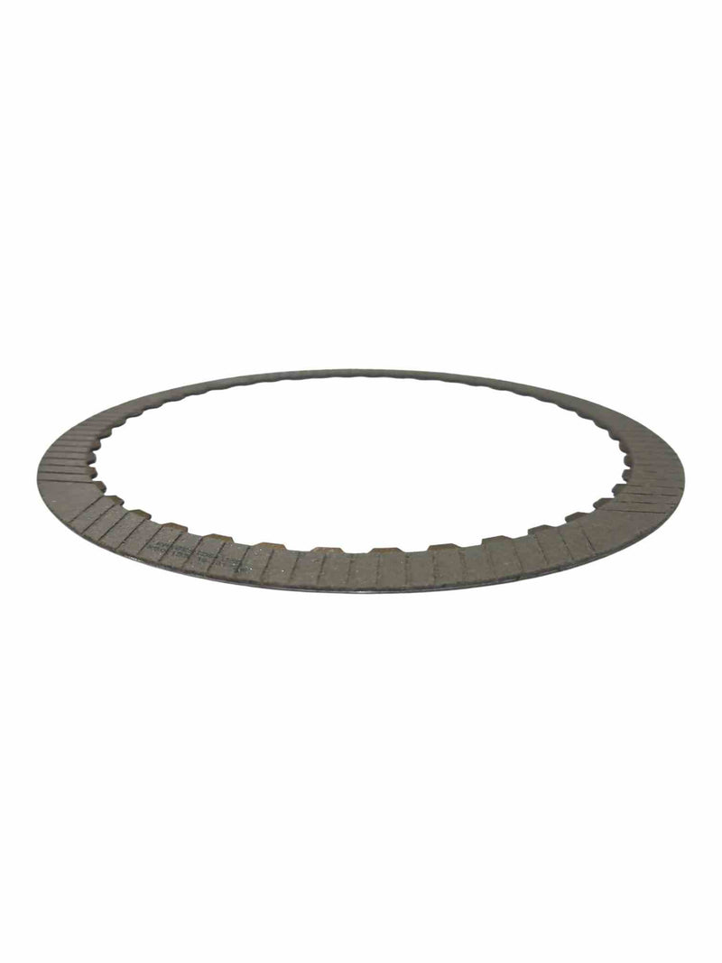Friction Clutch Raybestos A Reverse (1st-2nd-3rd-4th-5th-6th) [3] H-Energy 10R80 10R100 10L80 10L90