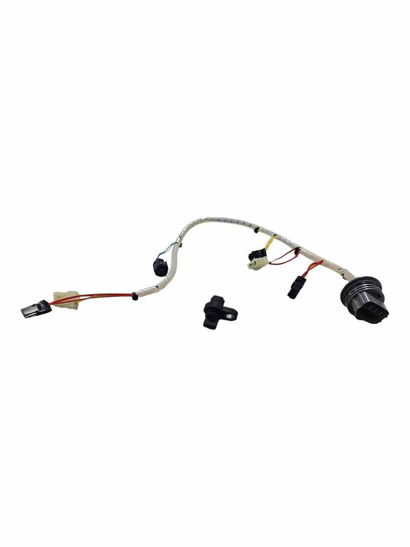 Wire Harness Internal 4 Speed Fitzall (for 5 Solenoids) F4A41 F4A42 F4A51 1996/04
