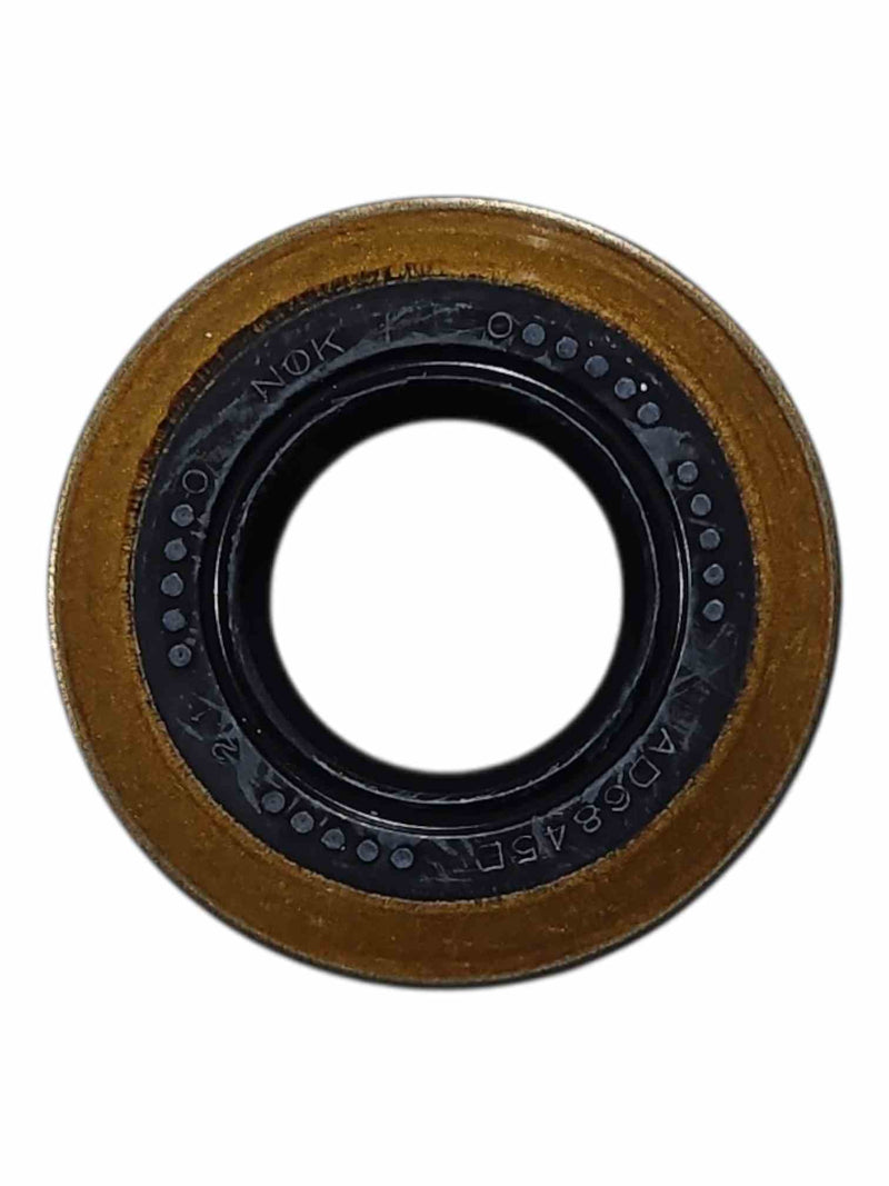 Power Steering Pump Seal Lexus Toyota Corolla 4 Runner