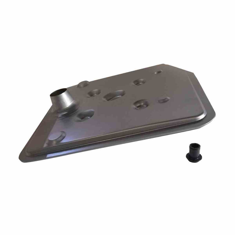 Filter with Valve 6R80 2009/18