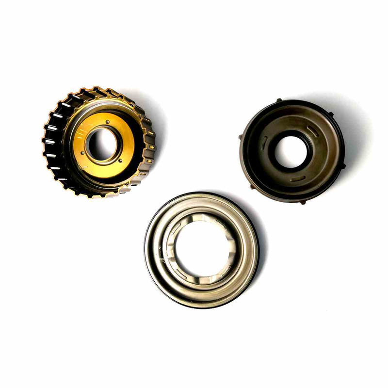 Piston Kit AB60E AB60F TB-68LS