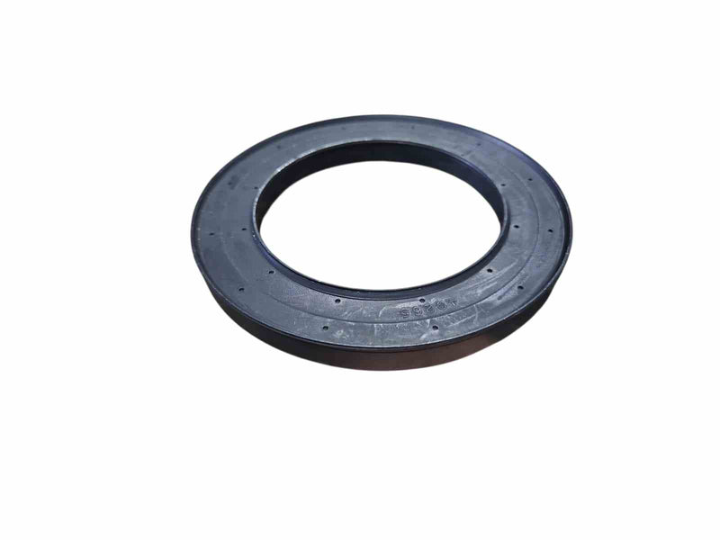 Piston Kit (2) 7 Speed Dsg 0B5 DL501