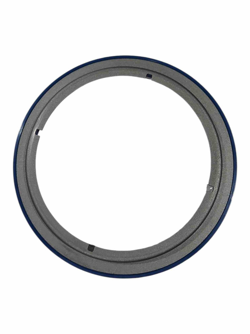 Piston Hi-Per Blue 1st 2nd 7th 8th Reverse Clutch 8L90