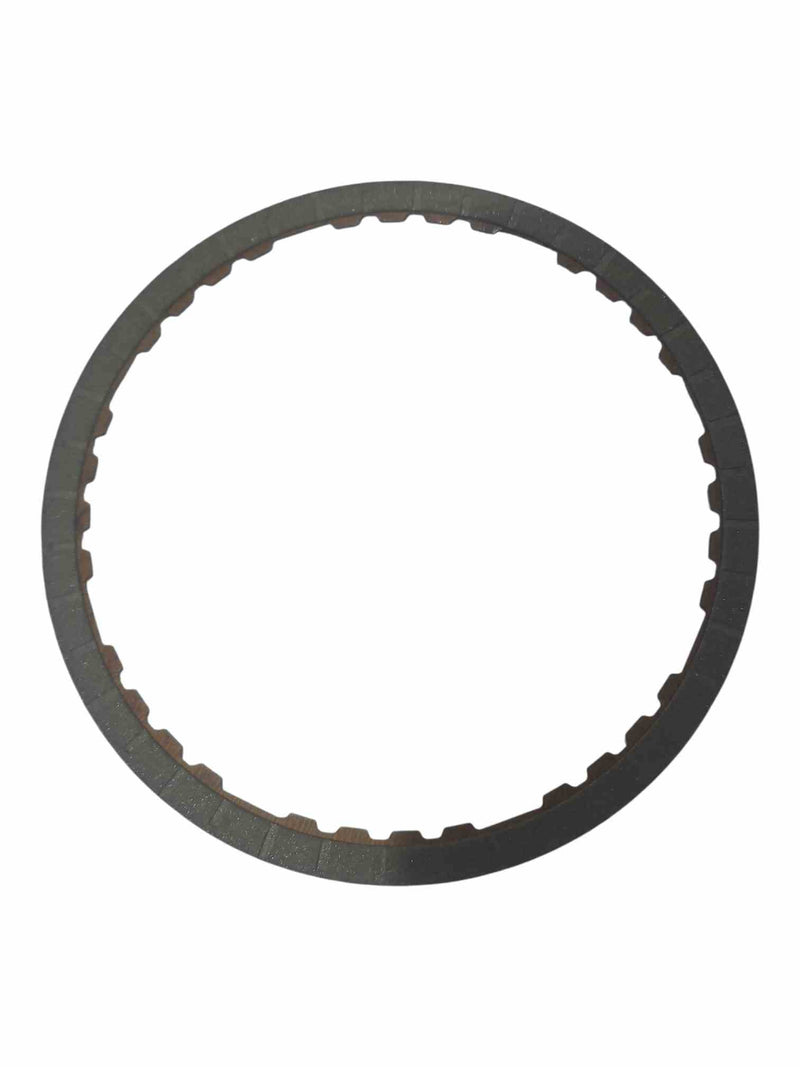 Friction Plate Allomatic 2nd Brake Clutch [3-4] High Energy U340E U341E U341F